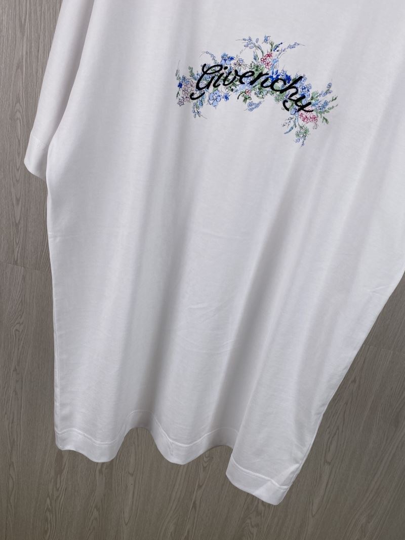 Givenchy T-Shirts